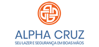 Alpha Cruz